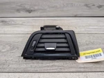 Oem Bmw F30 F32 F33 F36 F80 F82 M3 M4 Right Passenger Air Ac Vent Dash Grille Used. Price: $35.95.