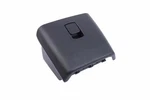 Genuine Gm Ebony Instrument Panel Compartment Door 84775260 New. Price: $76.32.