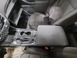 2018-21 Chevrolet Traverse Front Console Floor, Armrest Only Used. Price: $110.39.