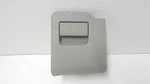 2000-2007 Ford Focus Dash Storage Left Small Glove Box, 5S43-14A075-ADW ,D-75 Used. Price: $23.00.