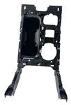 Genuine Oem Ford Fusion Cupholder Center Support Panel 2018-2020 HS7Z54042B60AA New. Price: $87.96.