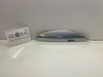 06-09 Mercedes-benz W251 R500 Right Side Center Console Trim Panel Oem Used. Price: $13.79.