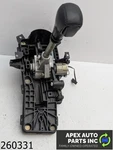 Oem 2004 Rover Freelander 2.5L A/t Floor Gear Selector Shifter Used. Price: $109.99.