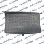 2003-2005 Dodge Ram 2500 Center Console Bin Storage Mat Insert Rubber 1000327AA Used. Price: $26.97.