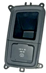 2014 Dodge Ram 1500 Dash Power Outlet Oem 115V Ac 150W Cubby Bin 1WP34DX9AA Used. Price: $49.99.