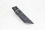 12-18 Bmw F30 2/3/4 Series Center Console Driving Mode Sport Eco Switch Oem Used. Price: $28.00.