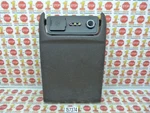 08-12 Buick Enclave Center Console Rear Cover Power Outlet Switch 25891780 Oem Used. Price: $24.99.
