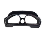 Traverse 2010 Dash Bezel 648534 Used. Price: $109.00.
