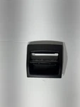 11-17 Bmw F25 F26 X3 X4 Rear Center Console Cover Panel Trim Black 100559 13 Oem Used. Price: $28.00.