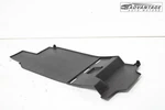 2019-2025 Ram 1500 Front Center Console Base Floor Storage Insert Mat Oem Used. Price: $51.34.