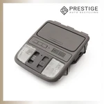 2009-2011 Honda Pilot Interior Light Overhead Console Dome 83250-SZA-A01ZB Used. Price: $75.00.