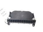 Front Center Console Insert Cup Holder Silver Fits Toyota Camry 2007 - 2015 Oem Used. Price: $57.59.