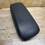 2008 2009 2010 2011 Ford Focus Center Console Armrest Cover Lid Black KF3043A201 Used. Price: $29.90.