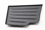 2012-2016 Bmw M5 Center Armrest Storage Compartment Insert Mat 9206730 12-16 Used. Price: $12.09.