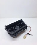 Bmw 5 Series F10 F11 Front Dual Cup Holder Black Center Console Pre Lci 9206401 Used. Price: $54.99.