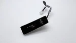 2020-2023 Mazda CX-30 Front Center Console Gear Shifter Indicator BDGH64350 Oem Used. Price: $39.99.