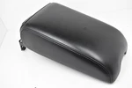 2007 2008 Infiniti G35 Sedan Center Console Black Vent Armrest Lid Cover Oem Used. Price: $59.49.