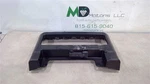 2018-2022 Dodge Ram 1500 Center Console Bezel 68312785AA Used. Price: $60.00.