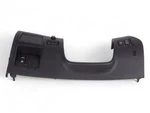 2006-2008 Lexus IS250 IS350 XE20 Trim Cover Panel Dash Switches 5504553040 Used. Price: $55.29.