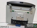 Oem 2007-2014 Volvo XC90 Gps Tv Screen Navigation 30775626-1 Display Monitor Used. Price: $109.99.