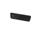 2014 Land Rover LR4 Auxiliary Usb Plug Input Jack Panel Charge Used. Price: $65.15.