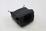 2015-2024 Lexus RC300 RC350 Steering Column Shroud Lower & Upper Cover Trim Oem Used. Price: $26.09.