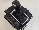 2017-2024 Mazda CX-5 Center Console Gear Shifter Trim Cover Panel Oem K12364449 Used. Price: $178.85.