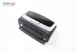 2025 Hyundai Tucson Center Console Seat Heater Control Switch Oem Used. Price: $149.99.