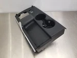2021 Acura Tlx Oem Center Floor Console Shifter Trim Panel Plate Used. Price: $118.75.