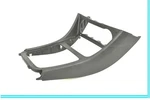 2014 - 2019 Mercedes CLA250 W117 Center Console Cover Trim Bezel Oem A1766807200 Used. Price: $31.50.