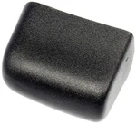 Dorman - Help 41089 Center Console Latch New. Price: $25.95.