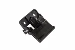 Genuine Gm Front Floor Console Compartment Door Latch 22941295 New. Price: $17.06.