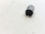 Jaguar Xk X150 2008 Asl Control Switch Button 6W83-11B650-BD Used. Price: $38.95.