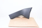 14-22 Lexus IS250 Left Lower Trim, Insert Console Box 58816-53010 Oem Used. Price: $38.00.