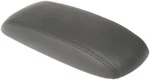 Console Lid Dorman 925-090 Fits 02-04 Ford Escape New. Price: $127.30.