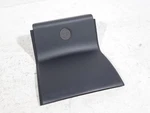 2016 - 2020 Tesla Model X Center Console Forward Trim Cover Panel Oem Used. Price: $43.29.
