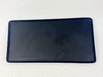 22-25 Infiniti QX60 Center Console Storage Armrest Inner Mat Cover Oem Used. Price: $34.50.
