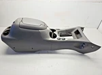 2001-2007 Toyota Sequoia Limited Floor Center Console Assembly Oem Used. Price: $199.99.