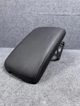 Infiniti M37 M35H M56 Q70 2011-2019 Oem Center Console Armrest Lid Cover (black) Used. Price: $54.99.