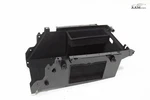 2020-2023 Lincoln Aviator Front Center Console Frame Storage Bin Compartment Oem Used. Price: $138.24.