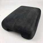 2013-2016 Nissan Pathfinder Center Console Lid Armrest Top Oem 96920-3KA0A Black Used. Price: $59.95.