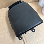 2011 2012 2014 2015 Audi R8 Center Console Box Storage Aux Arm Rest Lid 20202 Used. Price: $189.99.