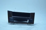 08-10 Bmw E60 E61 5 Series Center Console Dash Trunk Dtc Switch Trim Oem Used. Price: $56.24.
