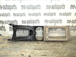 10-16 Cadillac Srx Center Console Shifter Indicator Bezel Upper Trim Used. Price: $64.93.
