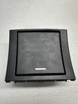 2012 2016 Mercedes E350 W212REAR Center Console Ashtray 12V Power Outlet Oem Used. Price: $53.10.