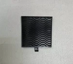 Saab 9-3 93 Oem Center Console Dashboard Rubber Mat Tray Insert Trim 12806035 Used. Price: $14.00.
