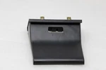 Tesla Model / Center Console Phone Dock Tray 1112412-00-B 1112413-00-B Oem Used. Price: $35.00.