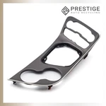 2019-2022 Dodge Challenger Shift Trim Bezel W/ Cup Holder Panel 6TD481X8AA Used. Price: $144.32.
