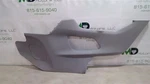2018-2021 Gmc Terrain Front Left Floor Center Console Trim Panel Cover AMY80207 Used. Price: $220.00.