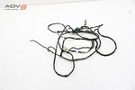 2023 Ford F-150 Lightning Roof Headliner Wire Wiring Harness Oem Used. Price: $149.99.